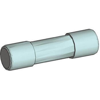 250V-2A 保险丝HAKKO白光B3011